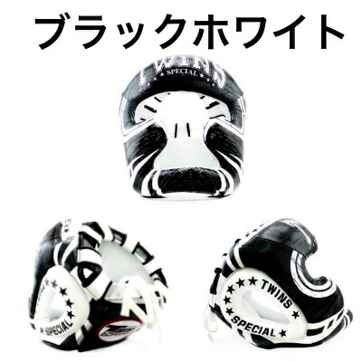 最終在庫 イヤーガード Lサイズ TWINS 入り 新品 ツインズ ヘッドギア