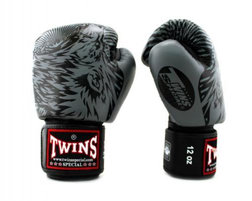 楽天市場】【送料無料】Twins Special ツインズ ボクシンググローブ 8