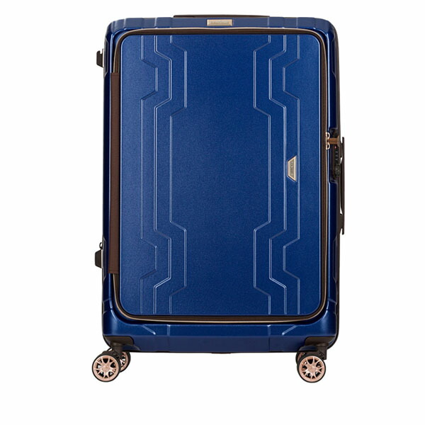 楽天市場】レジェンドウォーカー LEGEND WALKER ブルーホエール L