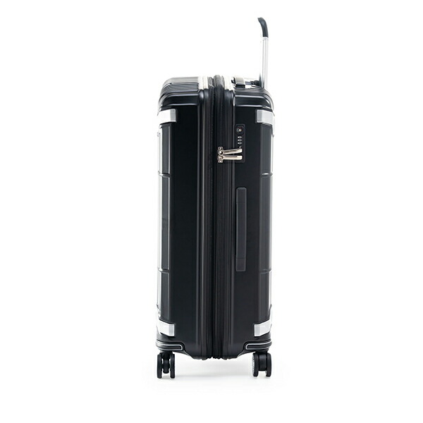 楽天市場】＼店内マラソンSALE開催中／ 【10年保証】アジアラゲージ