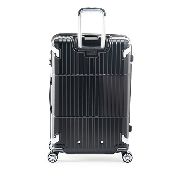 楽天市場】＼店内マラソンSALE開催中／ 【10年保証】アジアラゲージ