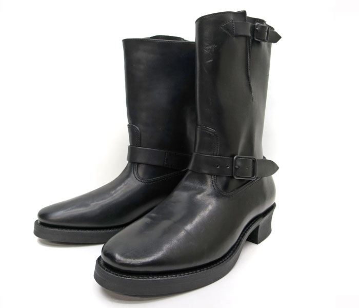 楽天市場】即納 / ATTRACTIONS / アトラクションズ BILTBUCK / ビルト