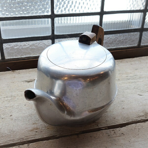 楽天市場】イギリス ヴィンテージ ティーセット picquot ware