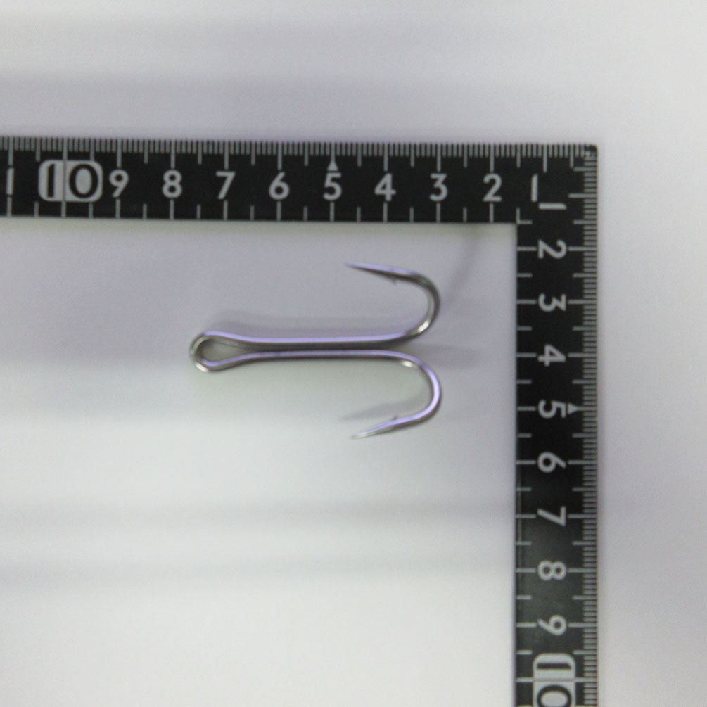 ケン 603030ブラックカラー 天板金網コーキング ケン 603030ブラック