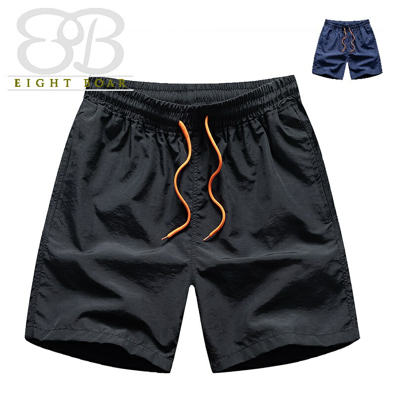 楽天市場】ヴェルサーチ（水着｜メンズファッション）の通販