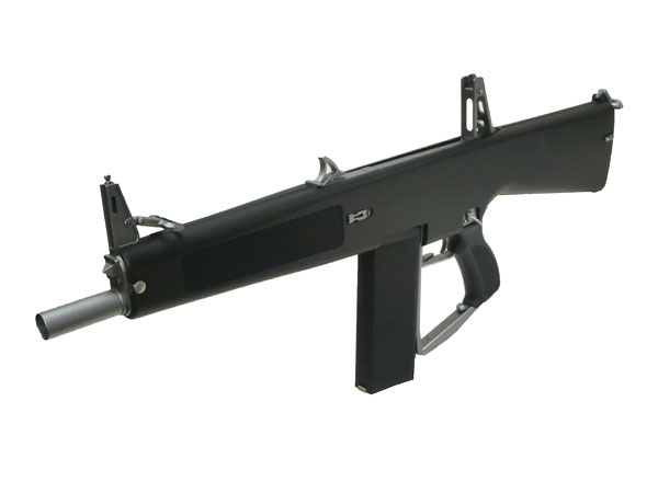 楽天市場】東京マルイ 電動ショットガン本体 AA-12 エアガン 18歳以上