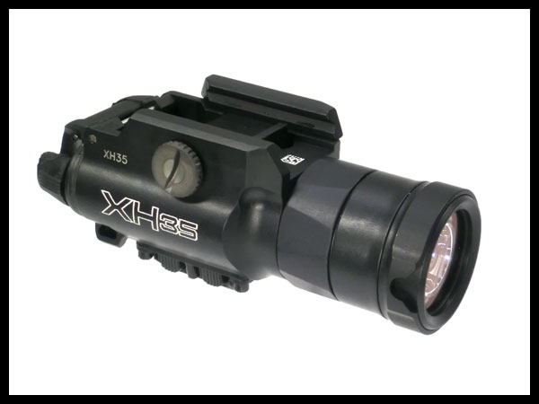 シュアファイヤー HX35 中古 Yahoo!オークション -「xh35」の落札相場