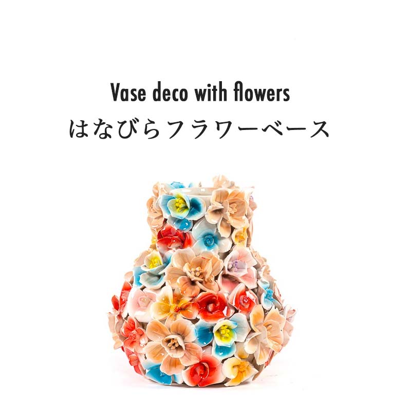 楽天市場】ロイヤルコペンハーゲン/イヤープレート【クロンボー城沖の