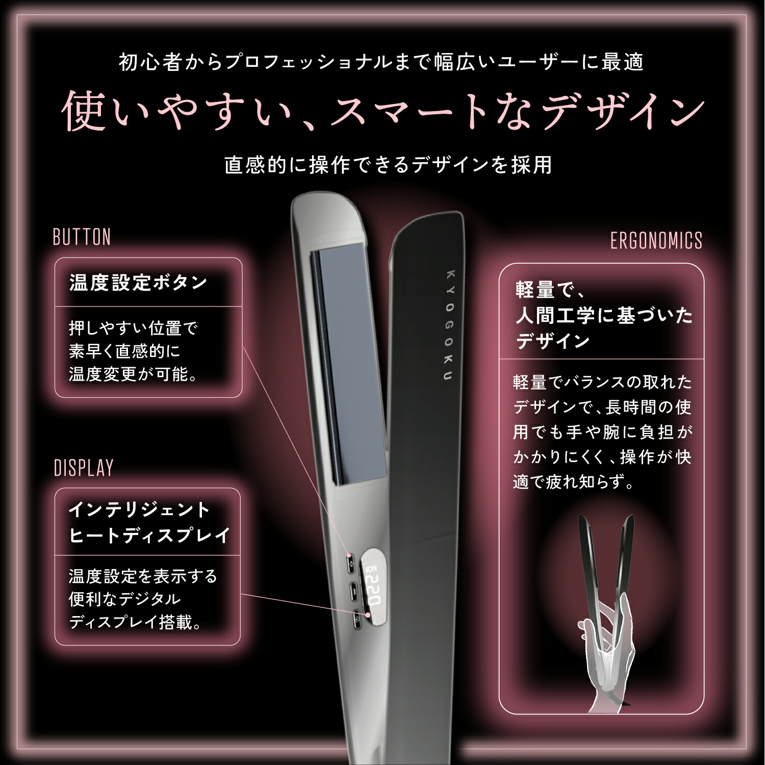 楽天市場】公式 クーポンで最大32%OFF 【 KYOGOKU ナノシルクケラチン