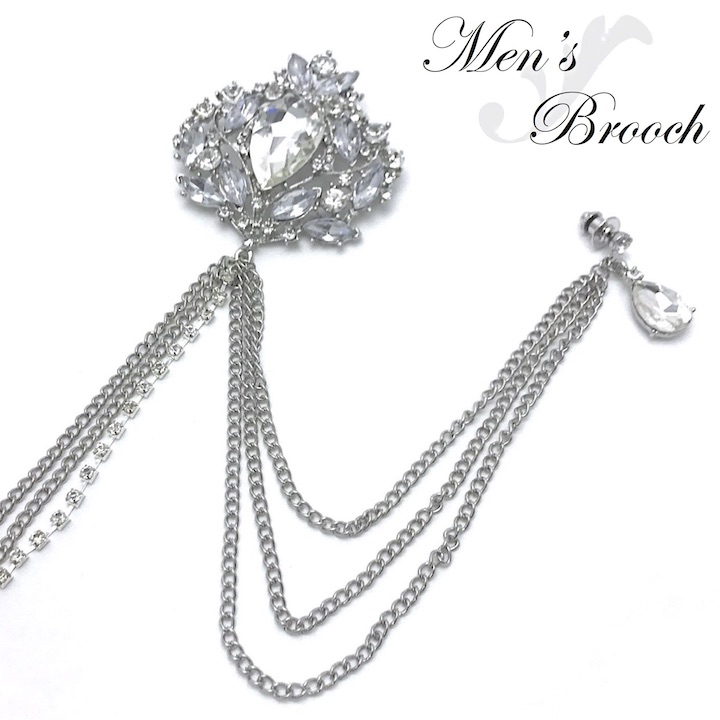 楽天市場】【LINE友だち200円引き対象】【訳あり】クリスタル チェーン