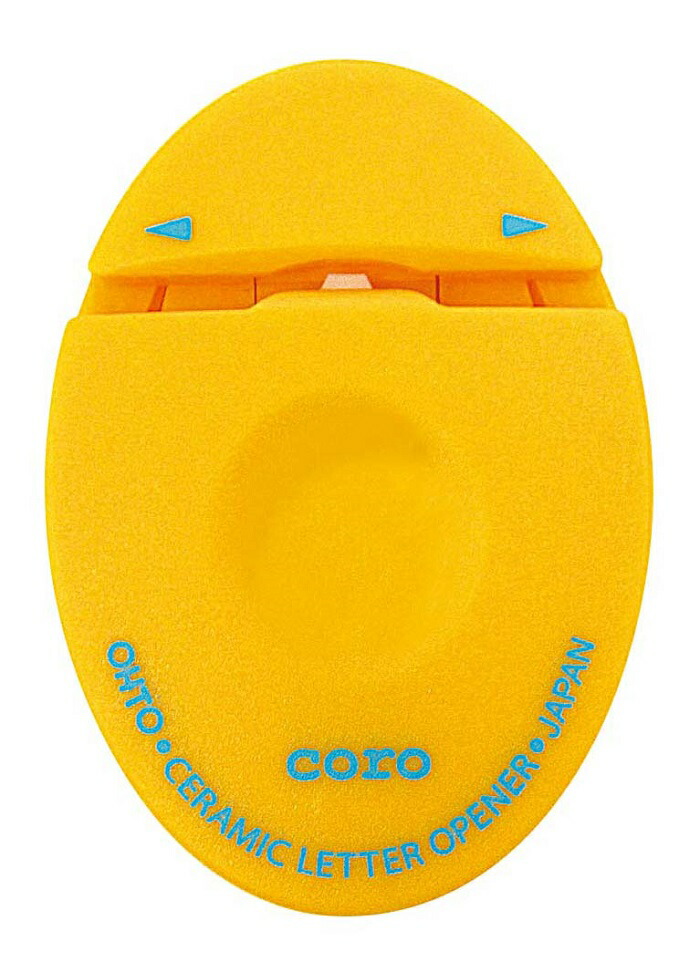 楽天市場】【楽天ランキング1位】OHTO 公式ショップ レターオープナー