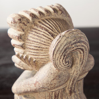 楽天市場】【最大1万円OFFクーポン】卓上バリスカカップルストーン