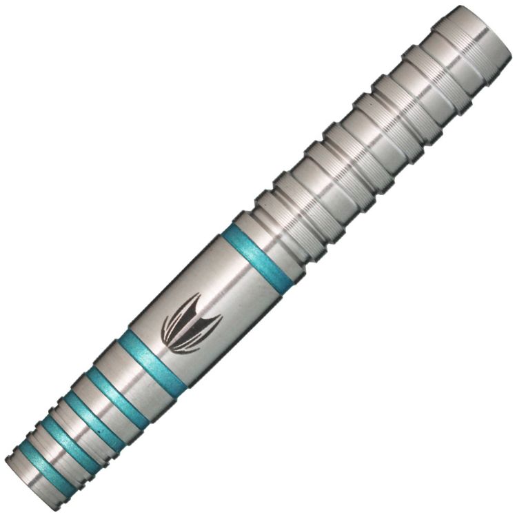 楽天市場】【送料無料】ダーツ ターゲット ミラクル 2 80 鈴木未来