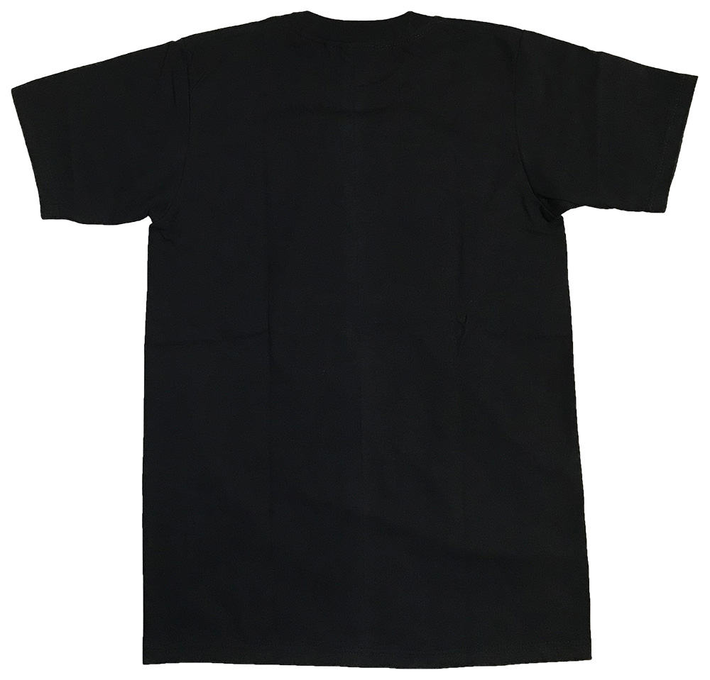 楽天市場】THE ROLLING STONES Tシャツ ザ・ローリング・ストーンズ T