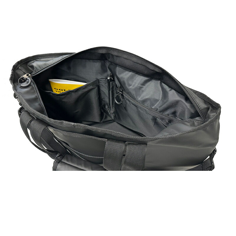 未使用 黒 ゴールドジムキャリーカート 楽天市場】【公式サイト