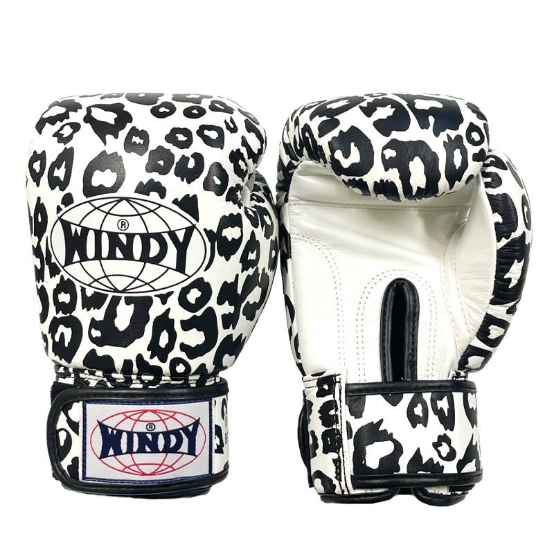 WINDYオープンフィンガーグローブ Mサイズ ウィンディ MMA 楽天市場