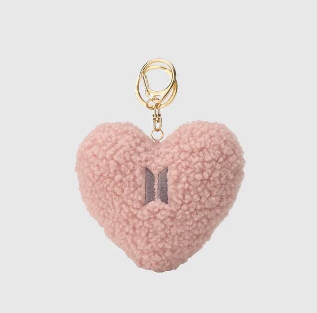 楽天市場】【即納】【月間優良ショップ】[GELATO PIQUE loves BTS