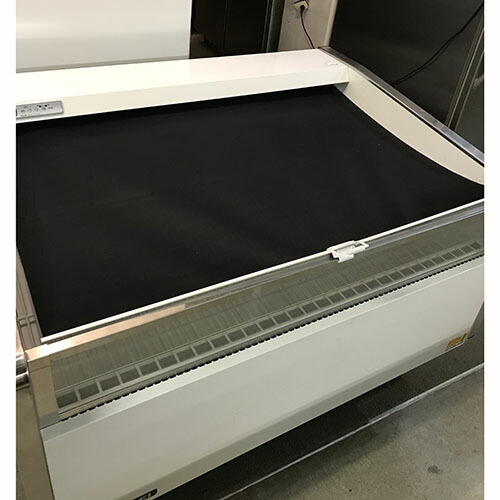 フクシマ ガリレイ ( 福島工業 )コンパクトドリンクショーケース 冷凍