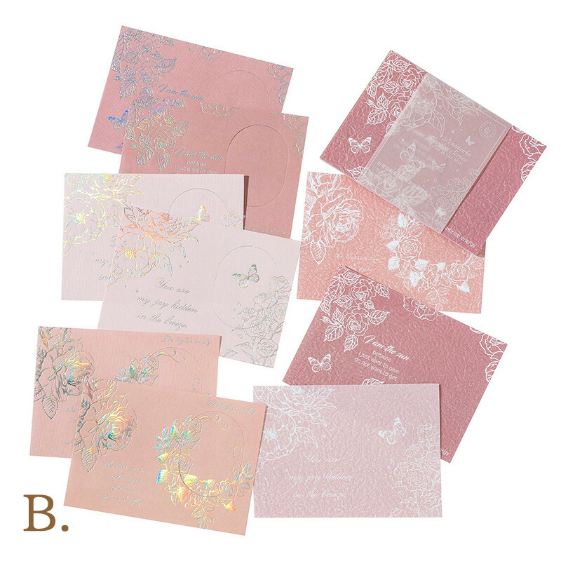 楽天市場】スクラップブッキング デザインペーパー 花の庭シリーズ（4