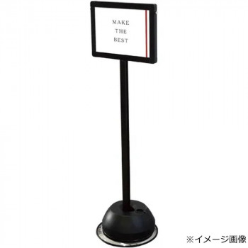 楽天市場】ポールサインの通販