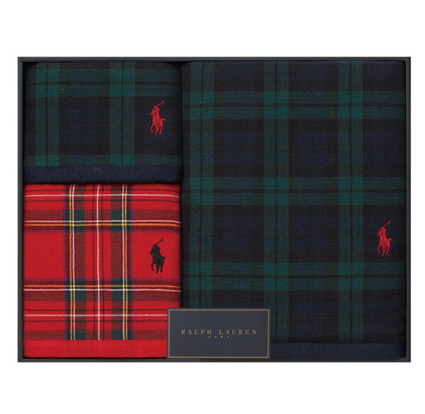 ラルフローレン フェイスタオル」の人気商品一覧 | 安い商品を通販