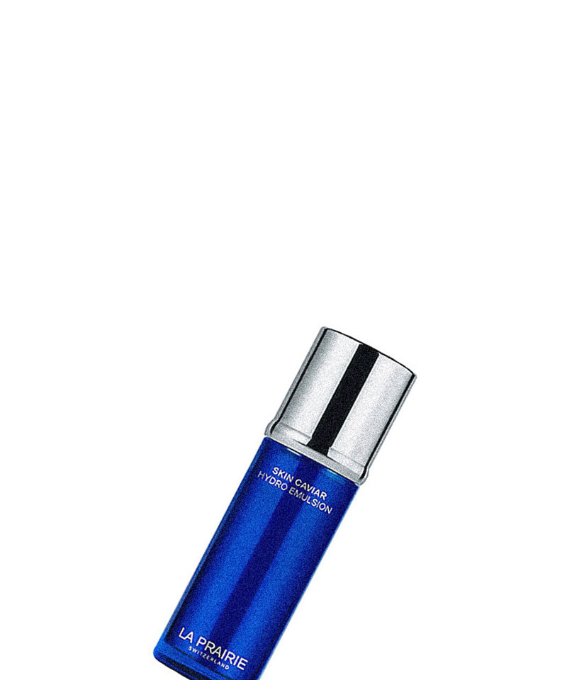 ラプレリー SC ハイドロ エマルジョン 70ml ラ・プレリー］SC ハイドロ