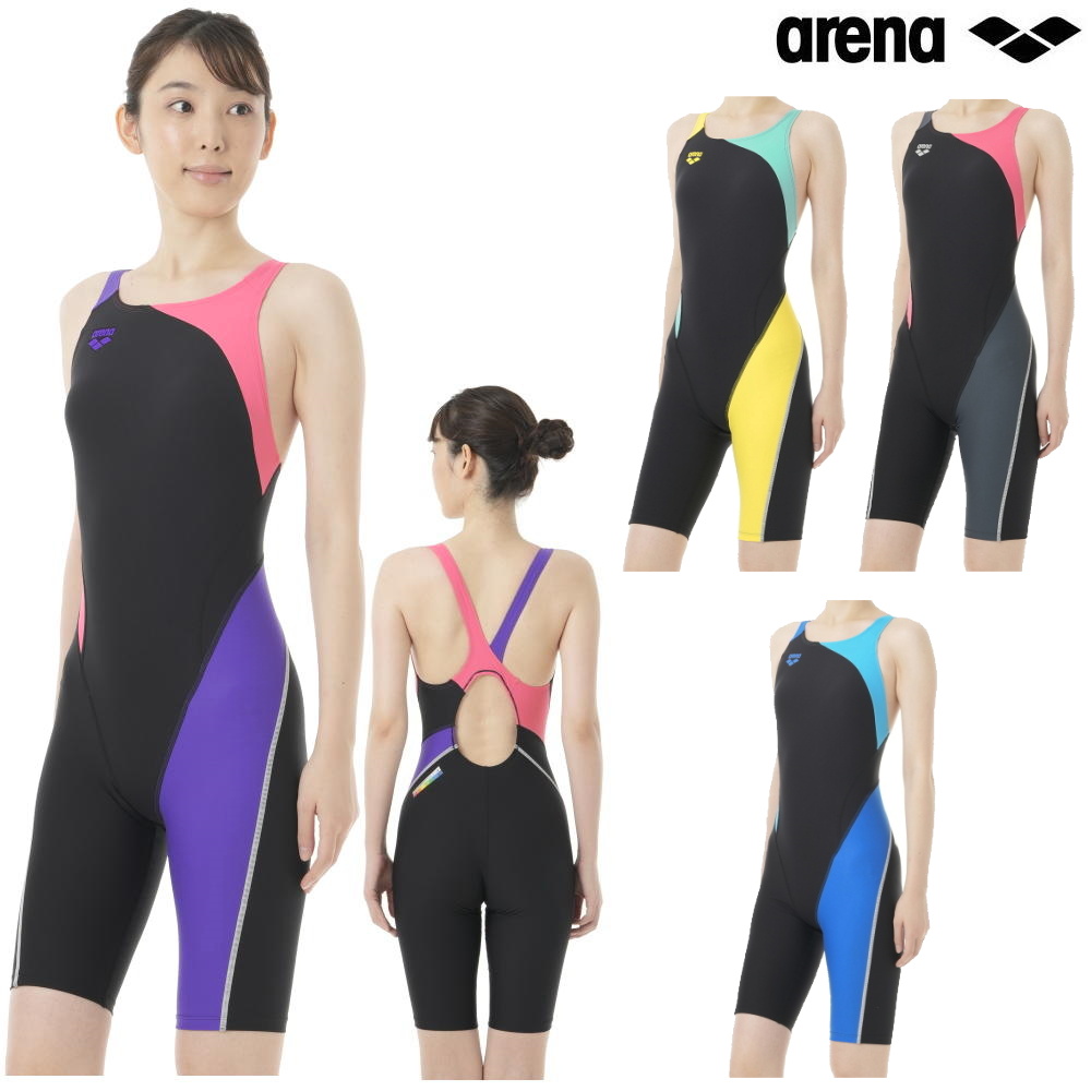 楽天市場】【店内商品3点以上でさらに3％OFFクーポン配布中】【送料