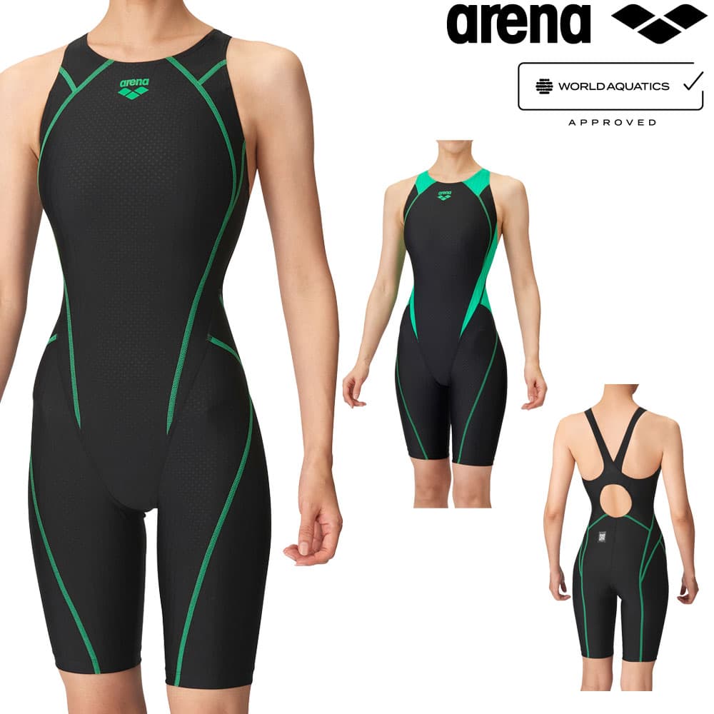 楽天市場】【店内商品3点以上でさらに3％OFFクーポン配布中】アリーナ