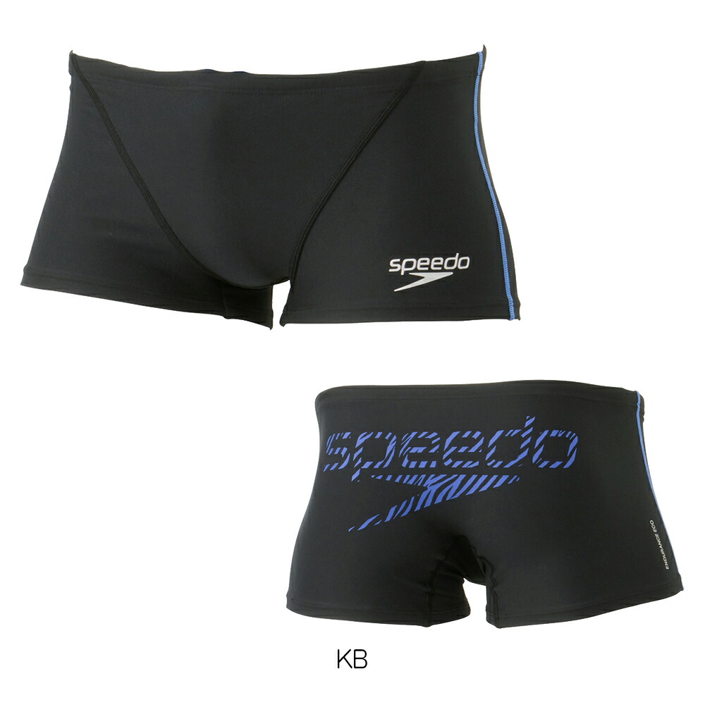 楽天市場】【クーポンで更に12%OFF対象】スピード SPEEDO 競泳水着