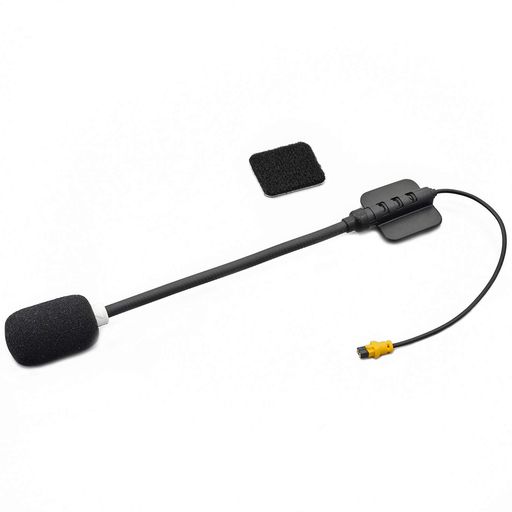 dt-e1 バイク用品」の人気商品一覧 | 安い商品を通販サイトから探す