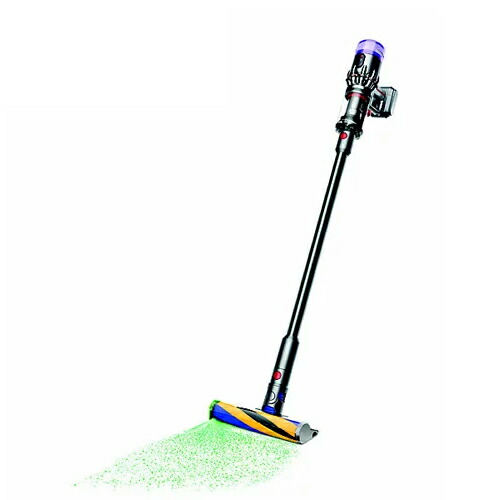 掃除機 Dyson Micro Plus SV33 FF PL」の人気商品一覧 | 安い商品を