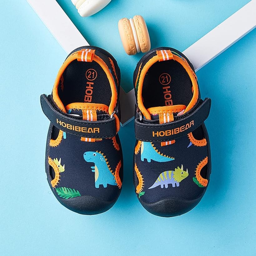 楽天市場】キッズ ベビー マリンシューズ サンダル ビーチ ウォーター