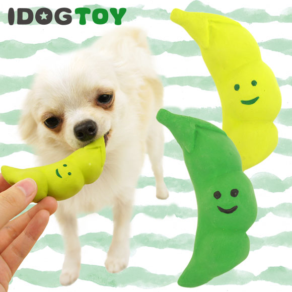 楽天市場】【 犬 おもちゃ 】IDOG&ICAT オリジナルラテックスTOY