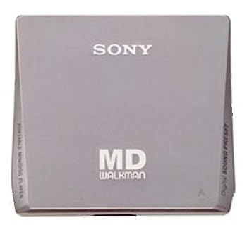 楽天市場】md プレイヤーの通販