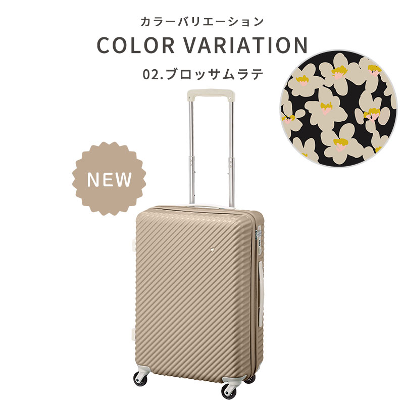 楽天市場】ハント マイン 47L スーツケース シューズケース・シュー