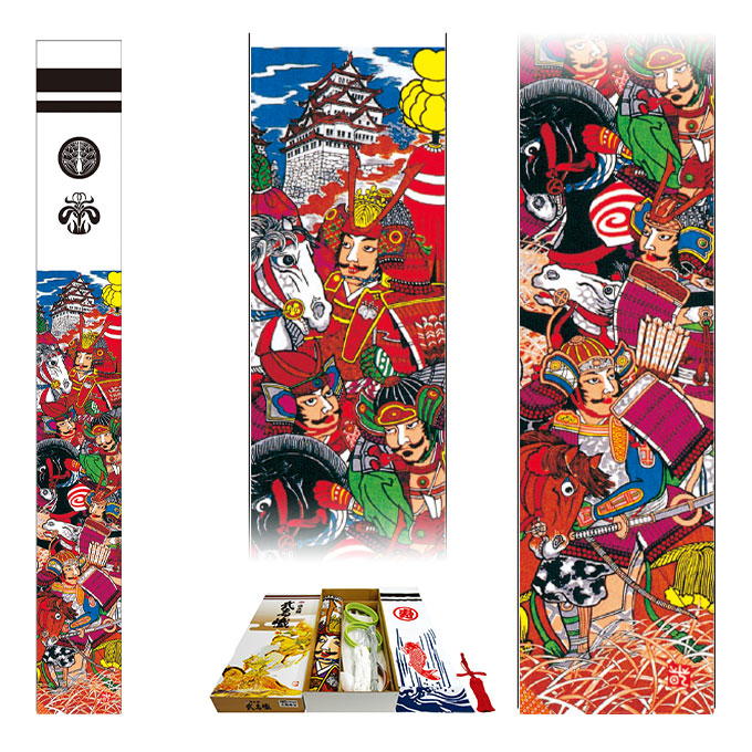 2025年最新】邪眼皇ロマノフ1世 シークレットの人気アイテム