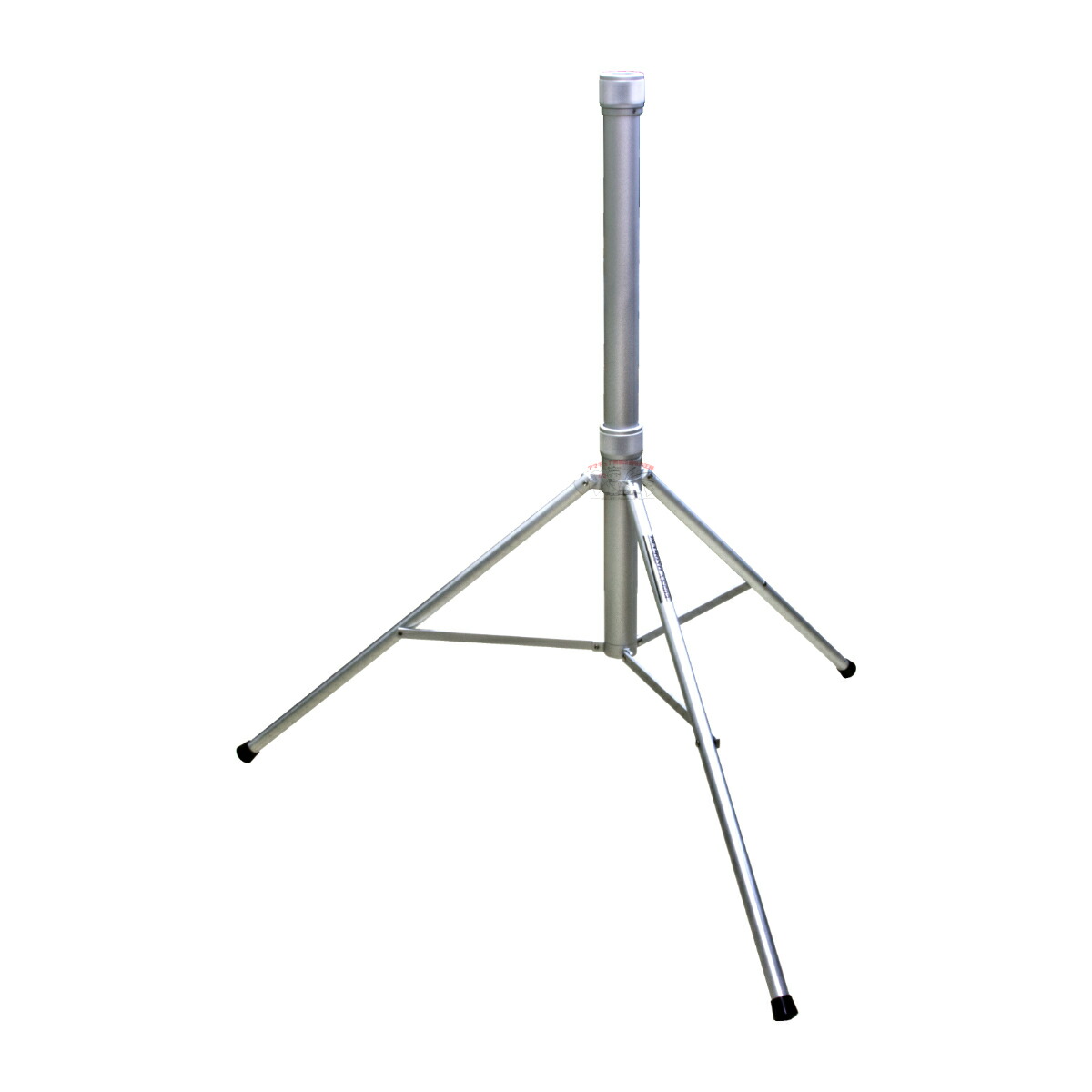 s*i様 DAP600 + AS603 三脚スタンドセット1m60cm〜6m50 s*i様 DAP600 +