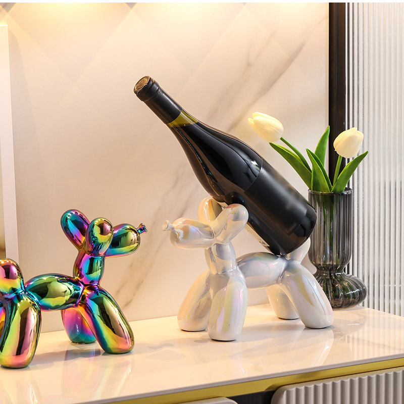 楽天市場】【全品ポイント10倍〜10％OFFクーポンあり】ワインホルダー