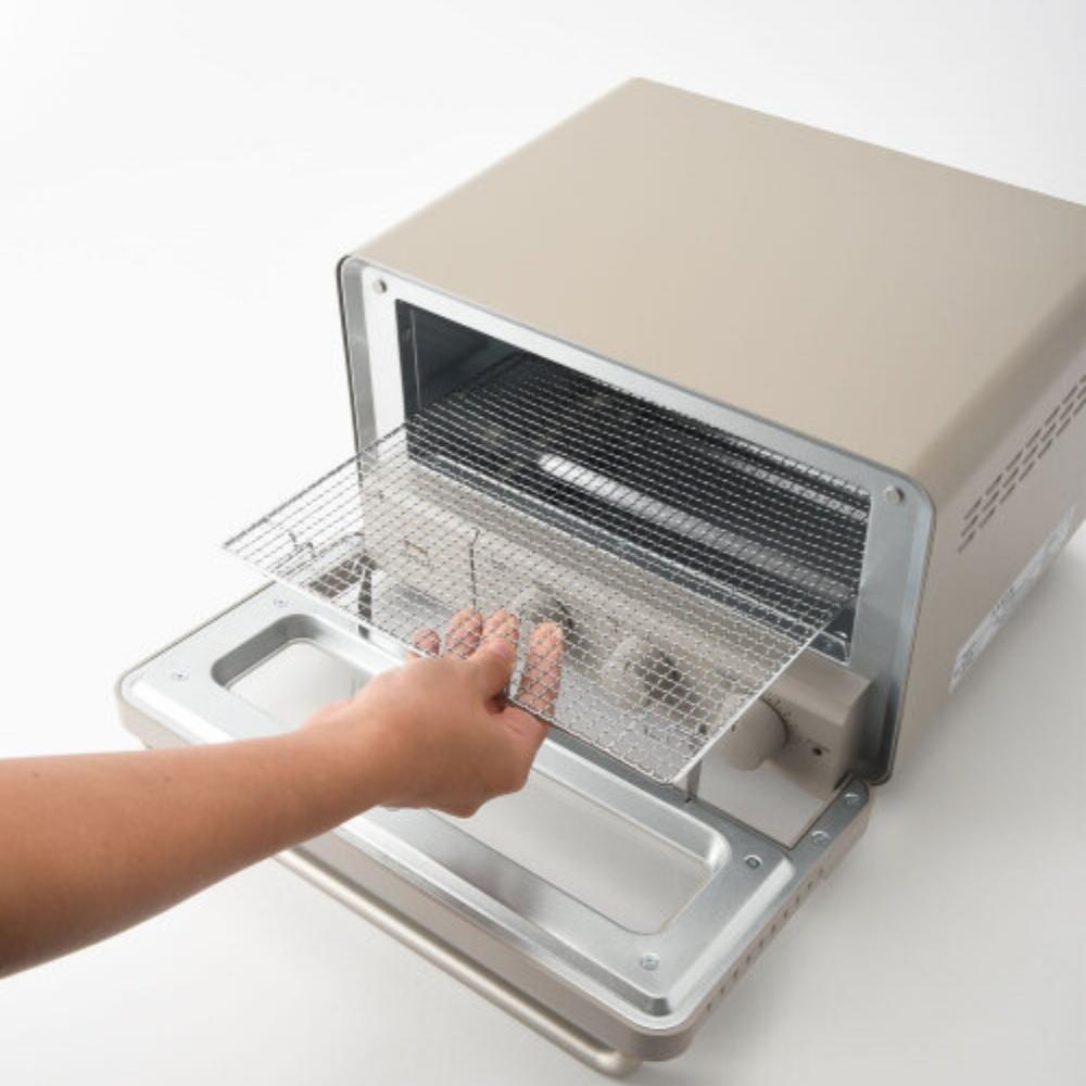 楽天市場】【2025 年間ベストショップ受賞】Bruno ブルーノ スチーム