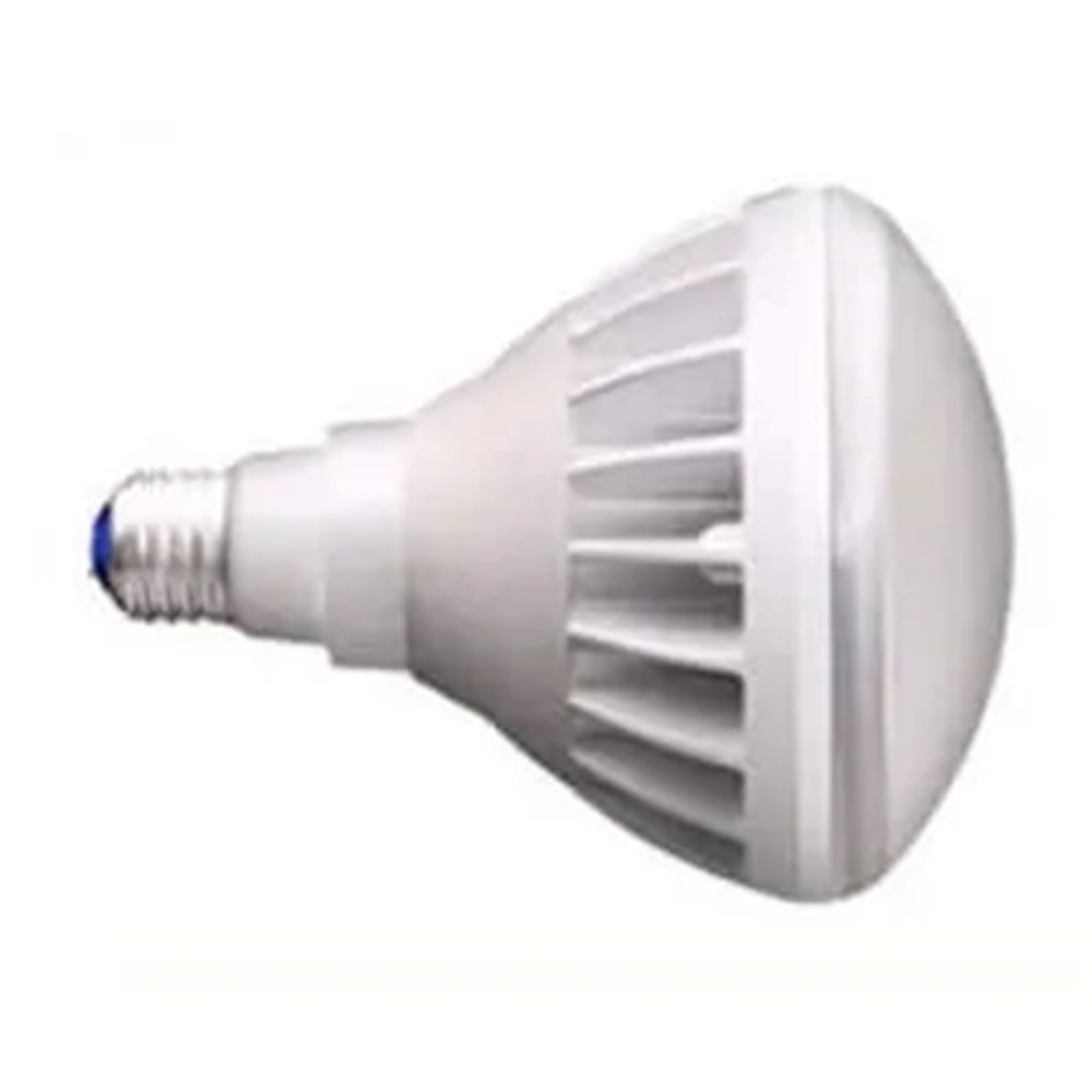 kazari LEDアイランプ 16W 10個セット 電球色 kazari LEDアイランプ 16W 10