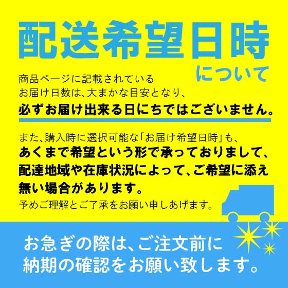 楽天市場】ブロワ エアーポンプ ブロア 浄化槽用 CAB5 フジクリーン 旧