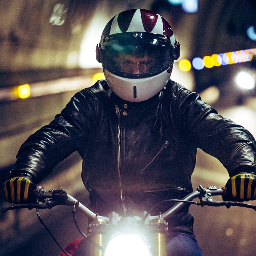 楽天市場】【正規総代理店】エイジオブグローリー ビクトリー ブラック