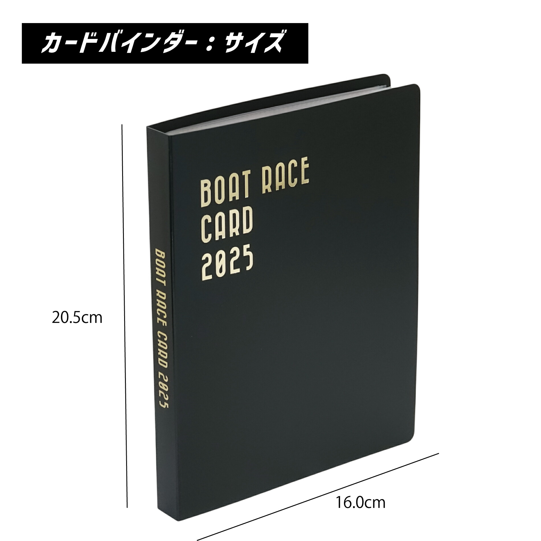 rakuten-04_.jpg