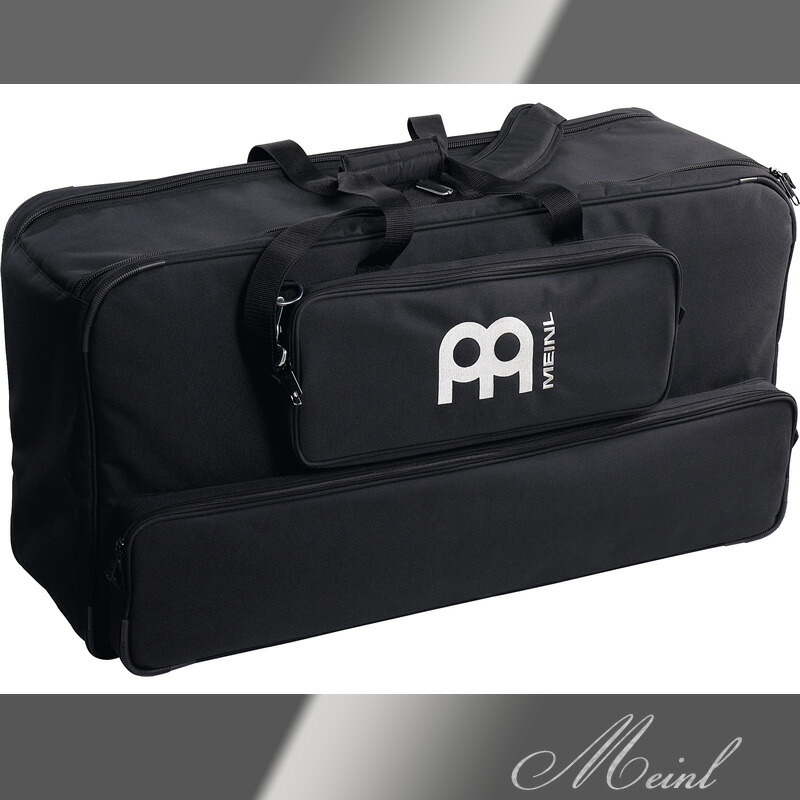 Meinl マイネル ティンバレスバッグ 楽天市場】Meinl マイネル