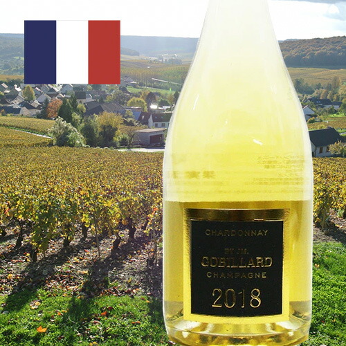 楽天市場】【ドン・ペリニヨン】トリビュート・トゥ・バスキア