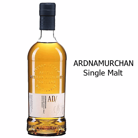 楽天市場】【 数量限定入荷 】 アードナムルッカン シングルモルト