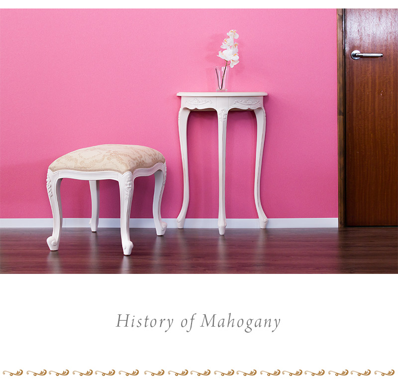 楽天市場】最大3000円OFFクーポン配布中 02/09(月)20:00〜 花台 猫脚