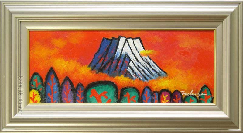 油絵画 絵画・油絵 絵画 油絵 絵画 vintage ART 絵画 vintage ART Zx