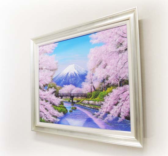 有度山 絵付け 有度山 絵付け 静岡県の陶芸・焼き物の予約【日本旅行