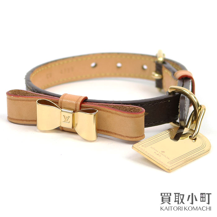 楽天市場】ルイヴィトン 【LOUIS VUITTON】M58073 コリエバクスターXS